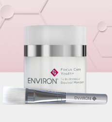 Environ Revival Masque