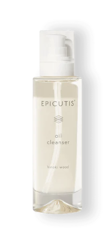 Epicutis Oil Cleanser