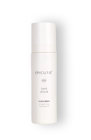 Epicutis Lipid Shield SPF