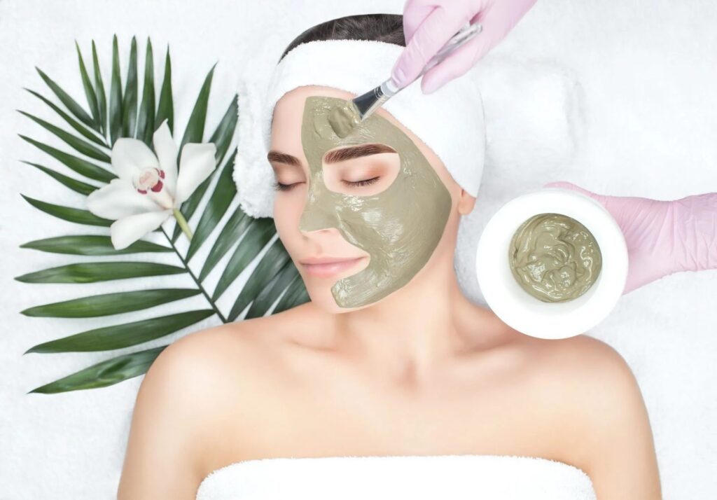 A Breakdown of Our Most Popular Skin and Body Treatments