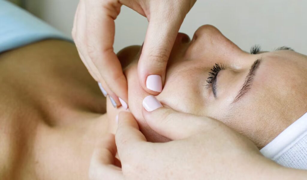 The 2026 Beauty Trend Redefining Timeless Radiance at Quiet Beauty in Newport Beach